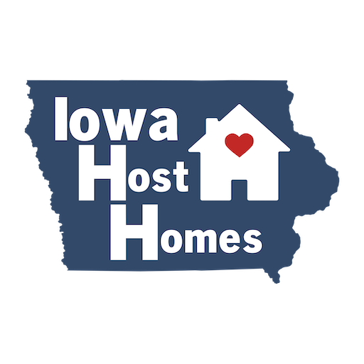 iowa host homes logo resized
