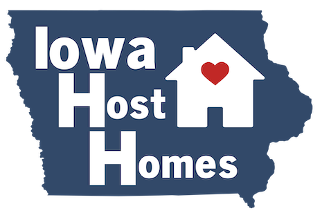 iowa host homes logo resized
